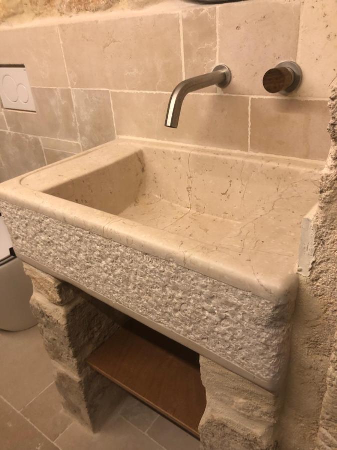 Apartment Dimora Grottacielo Polignano a Mare
