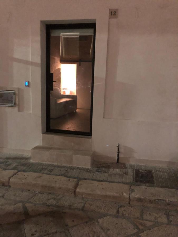 Dimora Grottacielo * Polignano a Mare