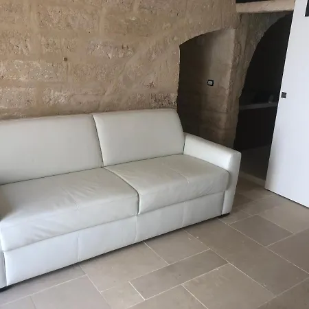Dimora Grottacielo Apartment Polignano a Mare Exterior photo