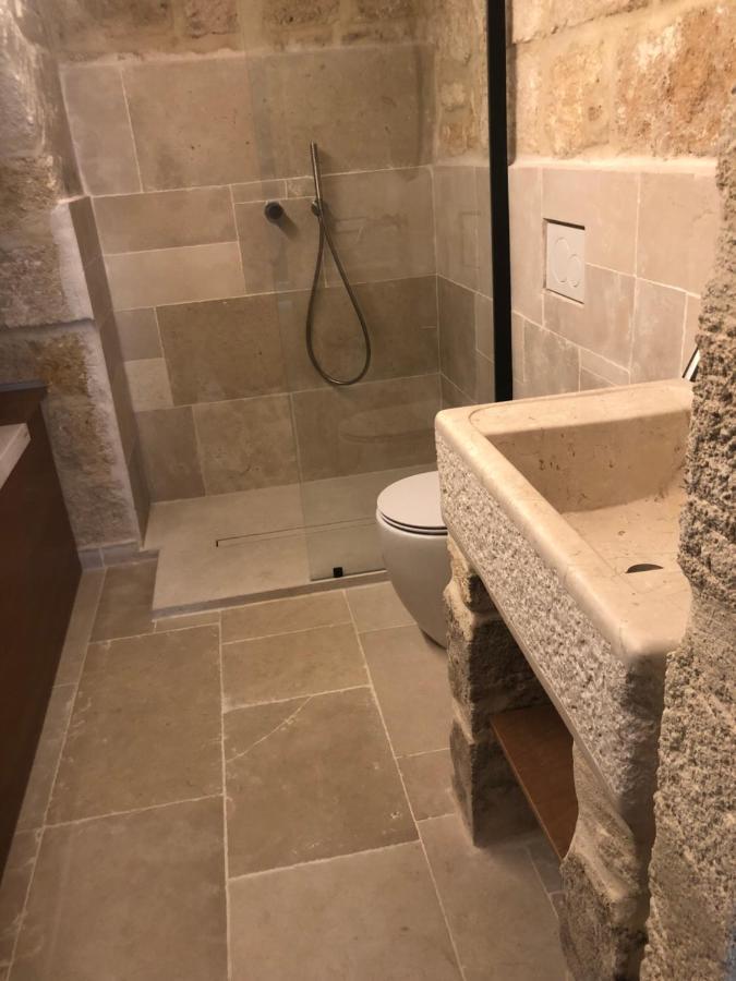 Dimora Grottacielo Apartment Polignano a Mare