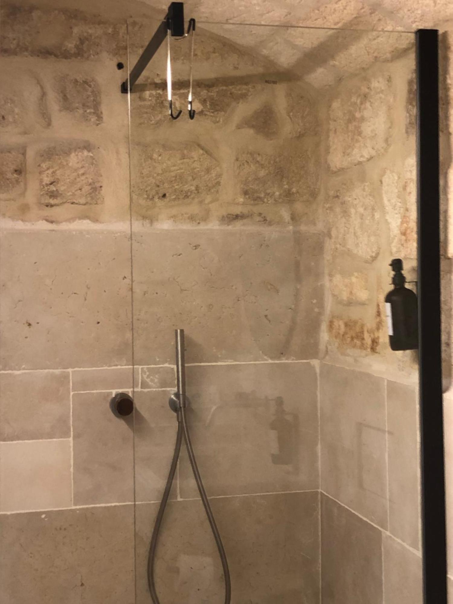 Apartment Dimora Grottacielo Polignano a Mare