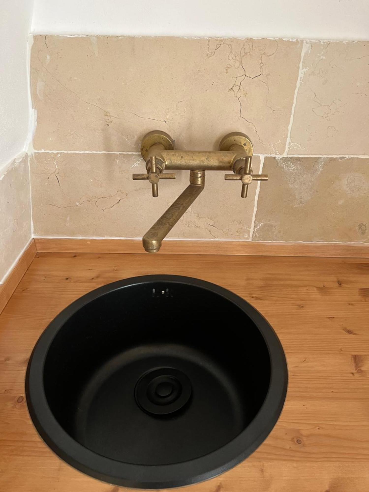 Apartment Dimora Grottacielo Polignano a Mare